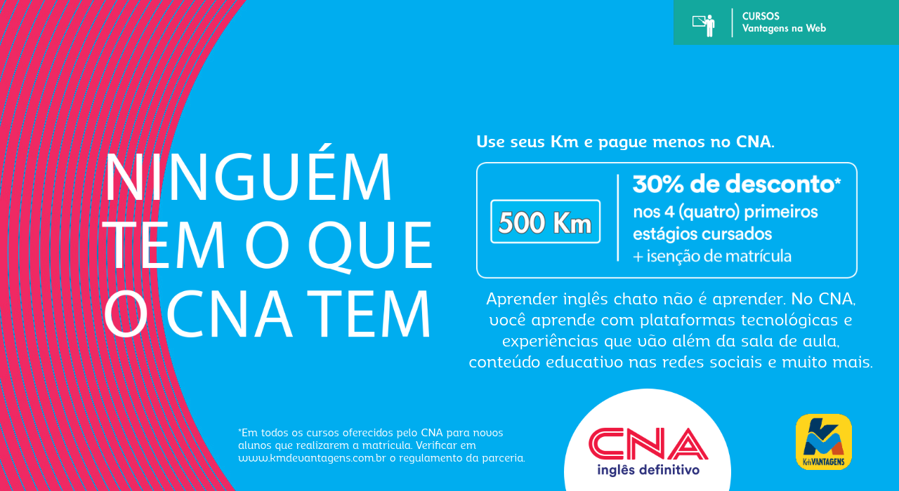 km de vantagens netshoes regulamento